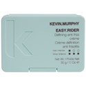 KEVIN.MURPHY EASY.RIDER 1.1 Fl. Oz.