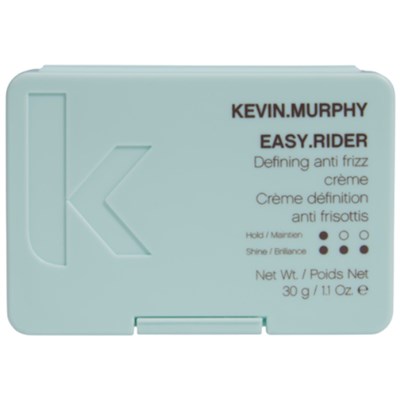 KEVIN.MURPHY EASY.RIDER 1.1 Fl. Oz.