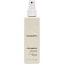 KEVIN.MURPHY EVER.SMOOTH 5.1 Fl. Oz.