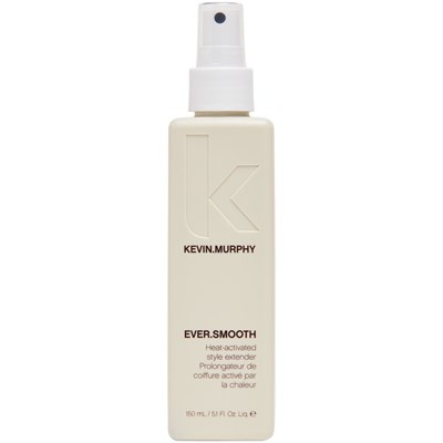 KEVIN.MURPHY EVER.SMOOTH 5.1 Fl. Oz.