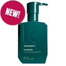 KEVIN.MURPHY FLAWLESS 6.76 Fl. Oz.
