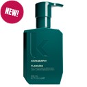 KEVIN.MURPHY FLAWLESS 6.76 Fl. Oz.