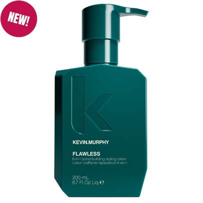 KEVIN.MURPHY FLAWLESS 6.76 Fl. Oz.