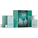 KEVIN.MURPHY CAPTIVATING CURLS 3 pc.