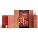 KEVIN.MURPHY CHROMATIC COLOUR 3 pc.