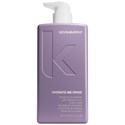 KEVIN.MURPHY HYDRATE-ME.RINSE 16.9 Fl. Oz.