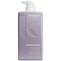 KEVIN.MURPHY HYDRATE-ME.WASH 16.9 Fl. Oz.