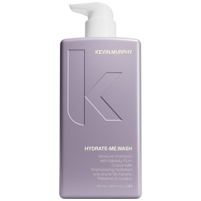 KEVIN.MURPHY HYDRATE-ME.WASH 16.9 Fl. Oz.