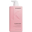 KEVIN.MURPHY PLUMPING.RINSE 16.9 Fl. Oz.