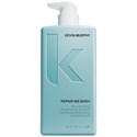 KEVIN.MURPHY REPAIR-ME.WASH 16.9 Fl. Oz.