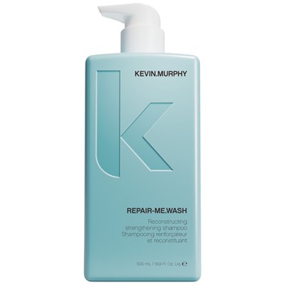 KEVIN.MURPHY REPAIR-ME.WASH 16.9 Fl. Oz.
