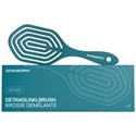 KEVIN.MURPHY DETANGLING.BRUSH