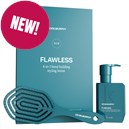 KEVIN.MURPHY FLAWLESS STYLIST KIT 2 pc.