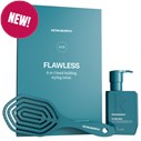 KEVIN.MURPHY FLAWLESS STYLIST KIT 2 pc.