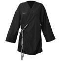 KEVIN.MURPHY GIMME.GLOSS KIMONO