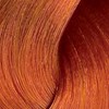 LAKMÉ 0/40- Orange 2.1 Fl. Oz.