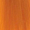 LAKMÉ 0/30- Yellow 2.1 Fl. Oz.