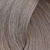 LAKMÉ 10/21- Ash Violet Platinum Blonde 2.1 Fl. Oz.