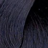 LAKMÉ 3/22- Violet Violet Dark Brown 2.1 Fl. Oz.