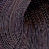 LAKMÉ 4/50- Mahogany Medium Brown 2.1 Fl. Oz.