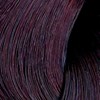 LAKMÉ 5/52- Violet Mahogany Light Brown 2.1 Fl. Oz.