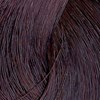 LAKMÉ 5/59- Red Mahogany Light Brown 2.1 Fl. Oz.