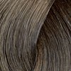 LAKMÉ 6/13- Gold Ash Dark Blonde 2.1 Fl. Oz.