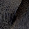LAKMÉ 6/17- Blue Ash Dark Blonde 2.1 Fl. Oz.