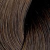 LAKMÉ 6/30- Gold Dark Blonde 2.1 Fl. Oz.
