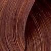 LAKMÉ 6/40- Copper Dark Blonde 2.1 Fl. Oz.