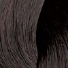 LAKMÉ 6/60- Chestnut Dark Blonde 2.1 Fl. Oz.
