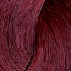 LAKMÉ 6/95- Red Mahogany Dark Blonde 2.1 Fl. Oz.