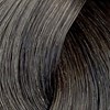 LAKMÉ 7/17- Blue Ash Med Blonde 2.1 Fl. Oz.
