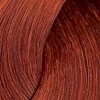 LAKMÉ 7/45- Mahogany Copper Medium Blonde 2.1 Fl. Oz.