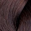 LAKMÉ 7/65- Mahogany Chestnut Medium Blonde 2.1 Fl. Oz.