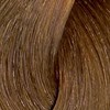 LAKMÉ 8/34- Copper Gold Light Blonde 2.1 Fl. Oz.