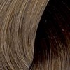 LAKMÉ 8/60- Chestnut Light Blonde 2.1 Fl. Oz.