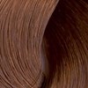 LAKMÉ 8/64- Copper Chest Light Blonde 2.1 Fl. Oz.