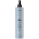 LAKMÉ BODY MAKER MIST 10.2 Fl. Oz.