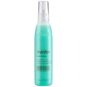 LAKMÉ lotion 3.5 Fl. Oz.