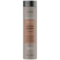 LAKMÉ COLOR REFRESH COCOA BROWN SHAMPOO 10.2 Fl. Oz.