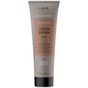 LAKMÉ COLOR REFRESH COCOA BROWN MASK 8.5 Fl. Oz.