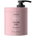 LAKMÉ COLOR STAY TREATMENT Liter