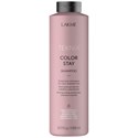 LAKMÉ COLOR STAY SHAMPOO Liter