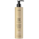 LAKMÉ DEEP CARE CONDITIONER 10.2 Fl. Oz.