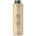LAKMÉ DEEP CARE CONDITIONER Liter