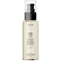 LAKMÉ DEEP CARE DROPS 3.5 Fl. Oz.