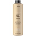 LAKMÉ DEEP CARE SHAMPOO Liter