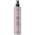LAKMÉ FRIZZ CONTROL PROTECTOR 10.2 Fl. Oz.