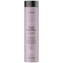 LAKMÉ FRIZZ CONTROL SHAMPOO 10.2 Fl. Oz.